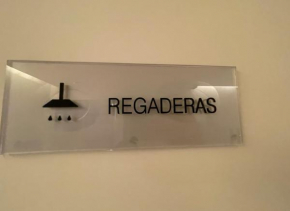 Apartamento Nuevo y Lujoso!